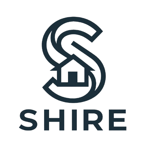 Shirehome.in